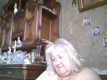 Stripchat Watch Live Sex Cams of Lala-Love56