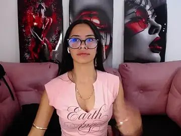Stripchat Best Webcam of Miahotcs1