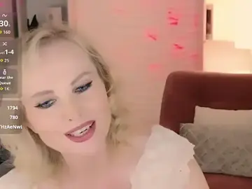 Stripchat Live Sex of Sandra_Kind