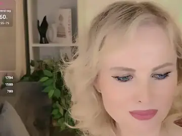 Stripchat Watch Live Sex Cams of Sandra_Kind