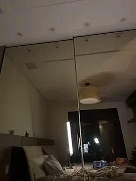 Stripchat Private Sex Chat of jasminesummer
