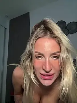 Stripchat Adult Webcam of jasminesummer