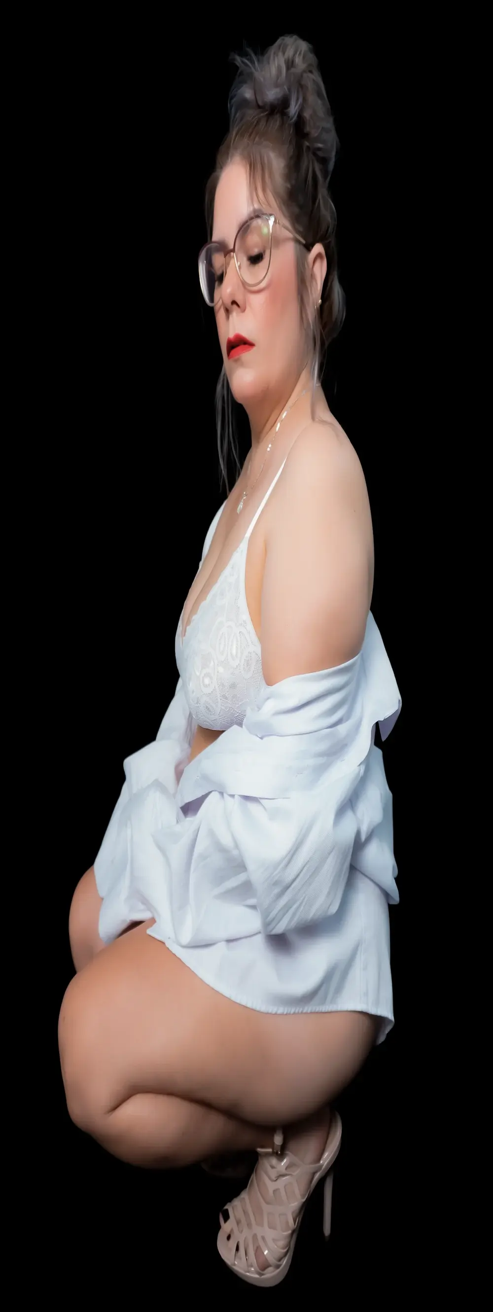 zehra_sanem