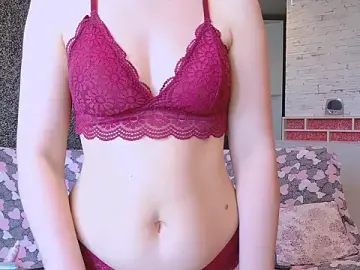 Stripchat Free Porn Cam of Amanda_Luxe