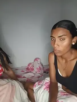 Stripchat Live Sex of Chloe_Sky_love