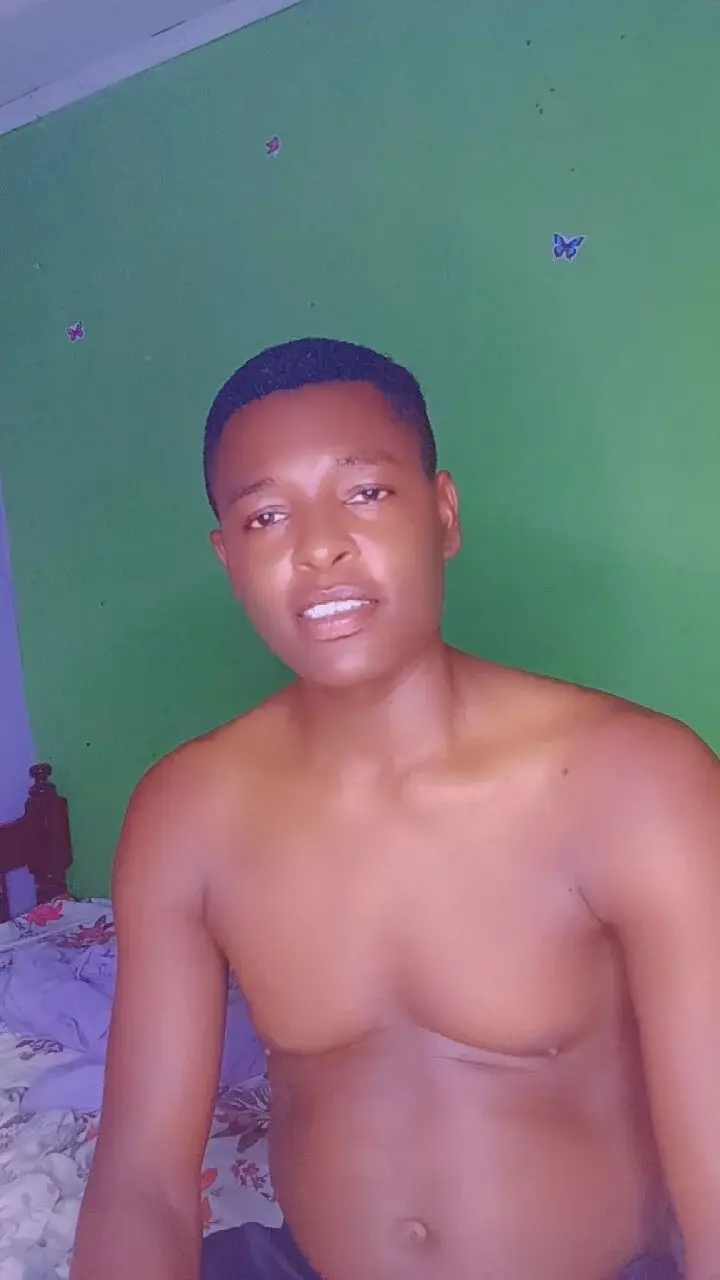 Sweet-boy2024