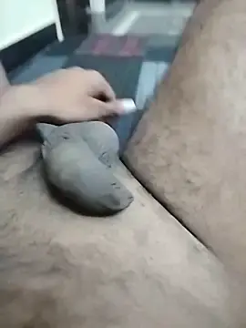 Stripchat Live Sex of Thefatcockguy69x