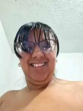 Stripchat Best Webcam of ZaidaWet