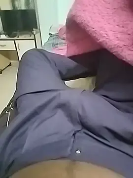Stripchat Free Porn Cam of bas1cooks