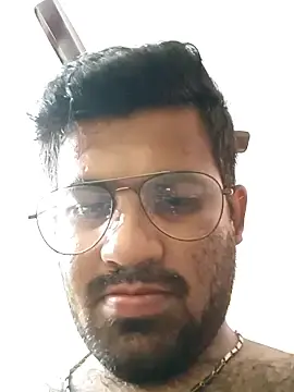 Stripchat Live Sex Cam of nareshrddd5