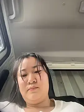 Stripchat Free Live Porn of xiaoxiaoaini520