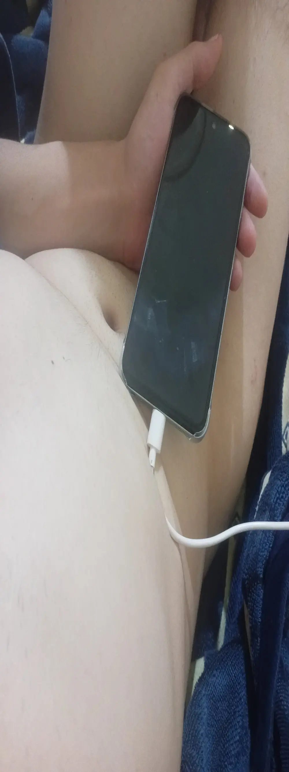 Dirtymorrocainbabe