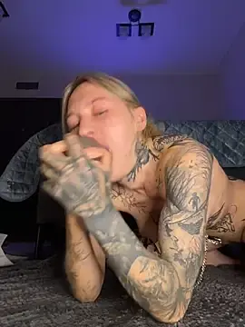 Stripchat Best live sex cam show of Future_star