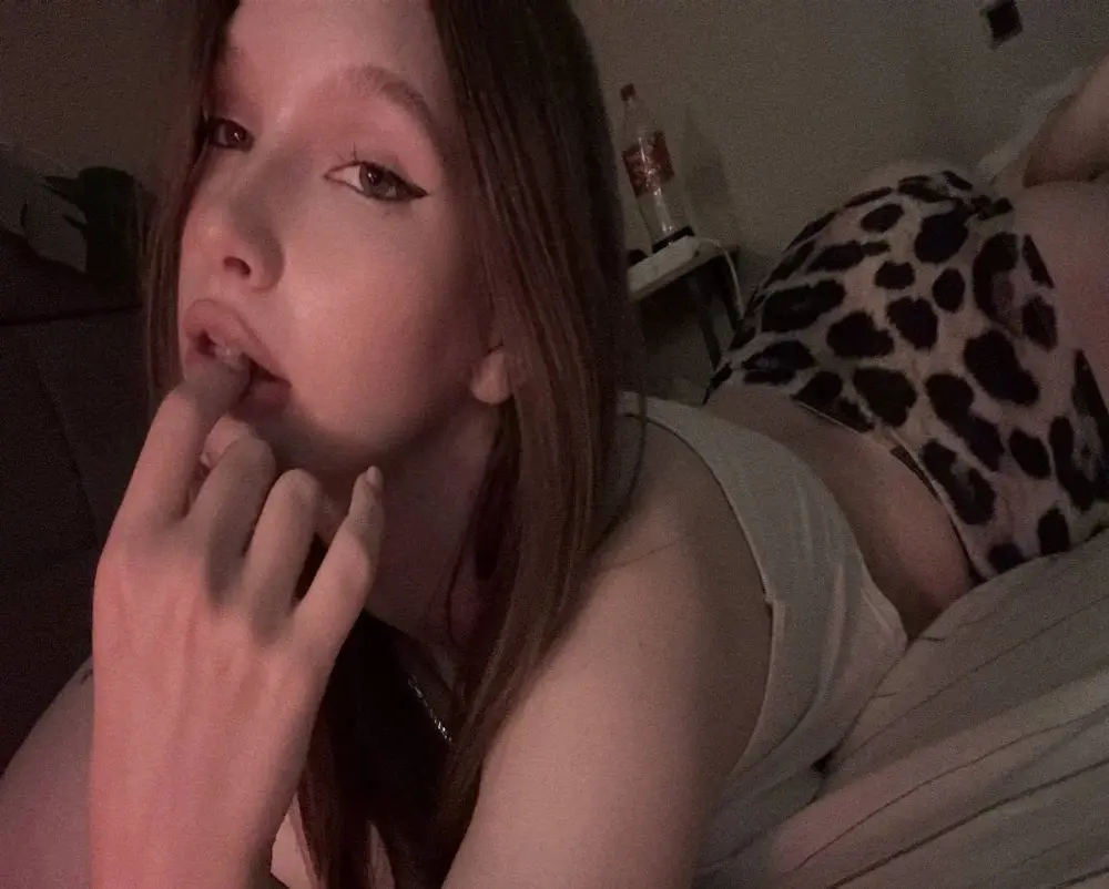 Marceline_meow