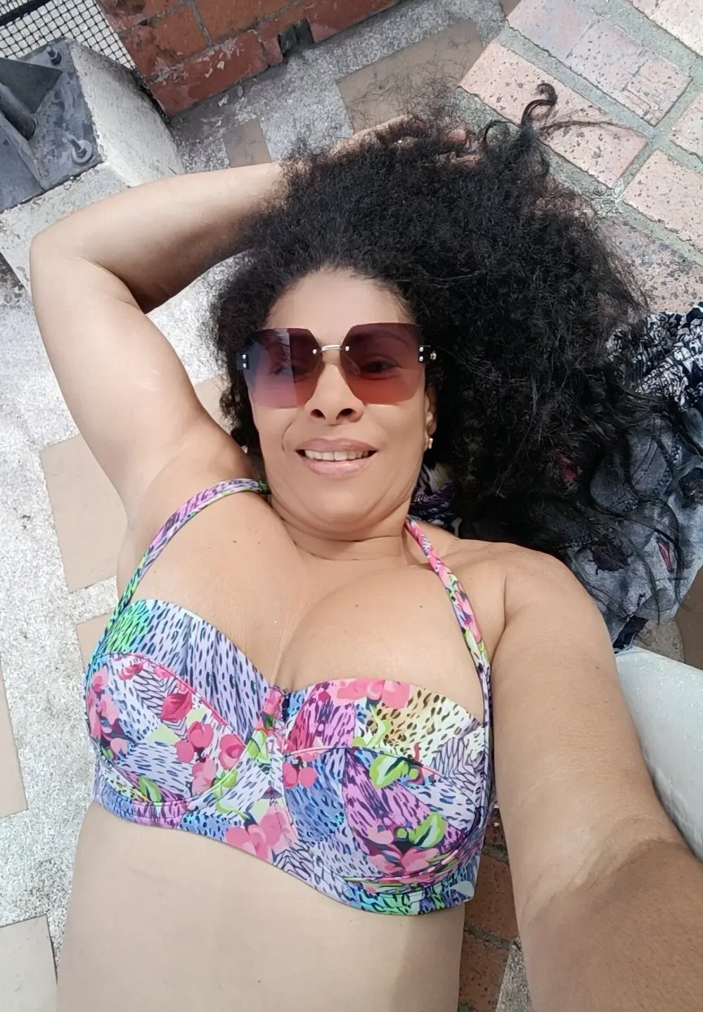 Morenaza6420