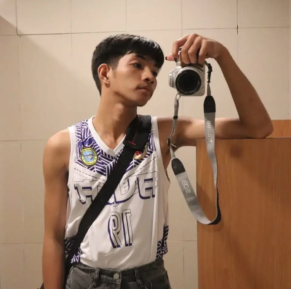 Twink_cristian27