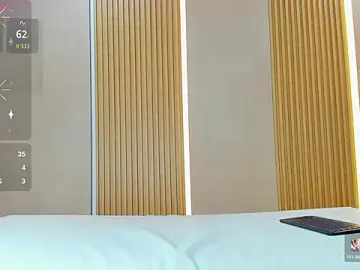 Stripchat Free Porn Cam of ciara_brownn