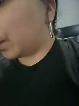 Stripchat Nude Webcam of kimmiakiss22