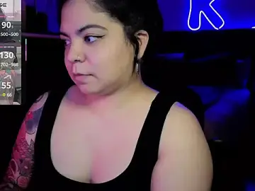 Stripchat Private Sex Chat of kimmiakiss22