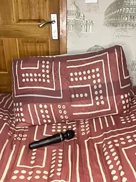 Stripchat Sex Chat of Bellabootie