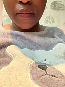 Stripchat Live Sex of Bellabootie