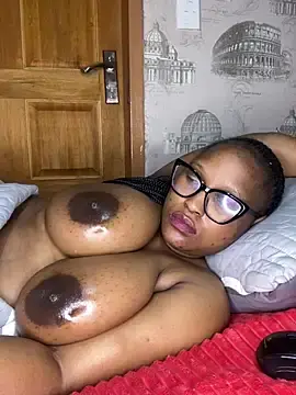 Stripchat Adult Webcam of Bellabootie