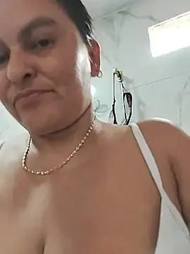 Stripchat Sex Chat of Horny-Mommy-Dirty