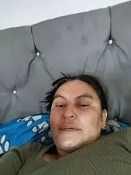 Stripchat Watch Live Sex Cams of Horny-Mommy-Dirty
