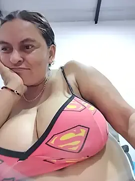 Stripchat Watch Live Sex Cams of Horny-Mommy-Dirty