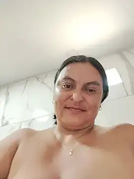 Stripchat Best live sex cam show of Horny-Mommy-Dirty