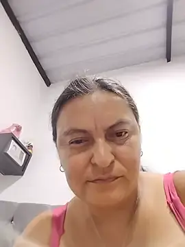 Stripchat Best live sex cam show of Horny-Mommy-Dirty