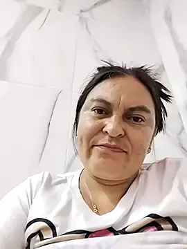 Stripchat Private Sex Chat of Horny-Mommy-Dirty