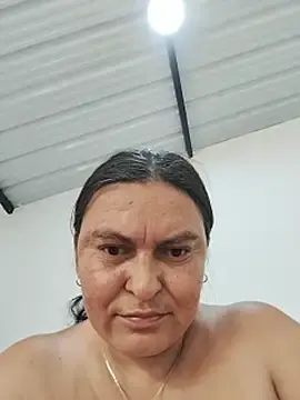 Stripchat Free Live Porn of Horny-Mommy-Dirty