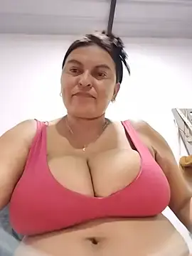 Stripchat Best Webcam of Horny-Mommy-Dirty