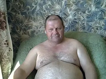 Stripchat Best live sex cam show of Nilola6