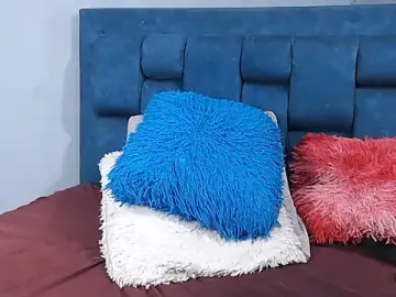 Stripchat Free Porn Cam of GabySteven