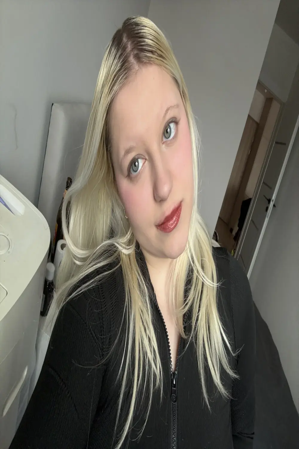 LenaSecret19