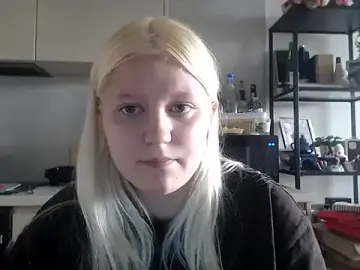 Stripchat Watch Live Sex Cams of LenaSecret19