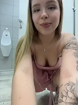 Stripchat Watch Live Sex Cams of Liza_risky