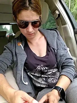 Stripchat Live Sex of Mercedeswoman8