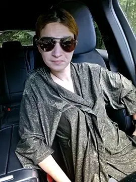 Stripchat Best live sex cam show of Mercedeswoman8