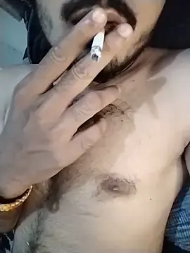 Stripchat Private Sex Chat of Mr_Hotyy