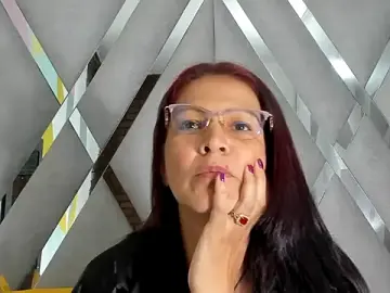 Stripchat Live Sex Cam of Mulan_sexy01