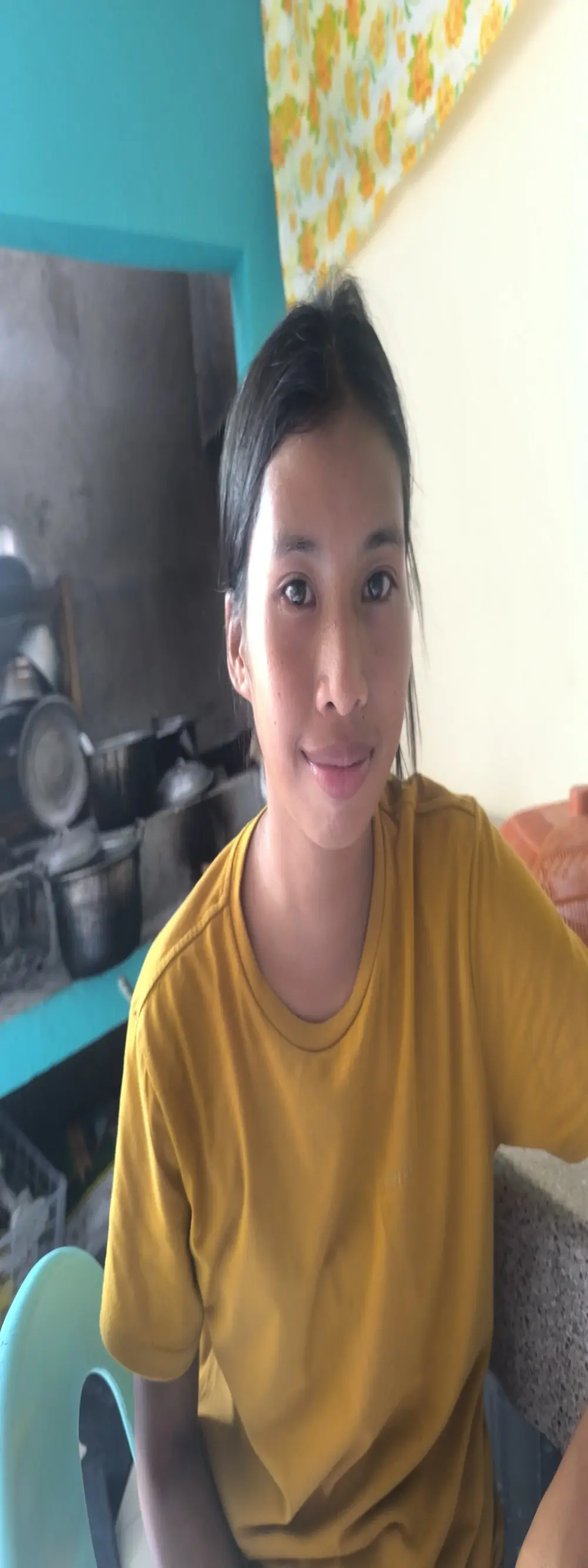 PinayBlackbeauty_18-18