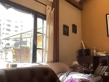 Stripchat Live Sex of alecsgzz