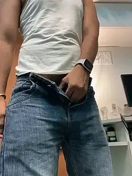 Stripchat Sex Chat of sonalsanskar