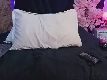 Stripchat Best live sex cam show of EbonyCoWorker