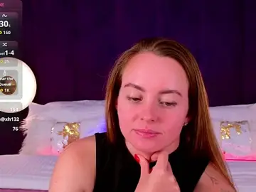 Stripchat Best Webcam of JaniceCollins