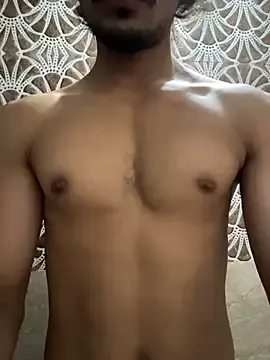 Stripchat Best live sex cam show of Privateseducer