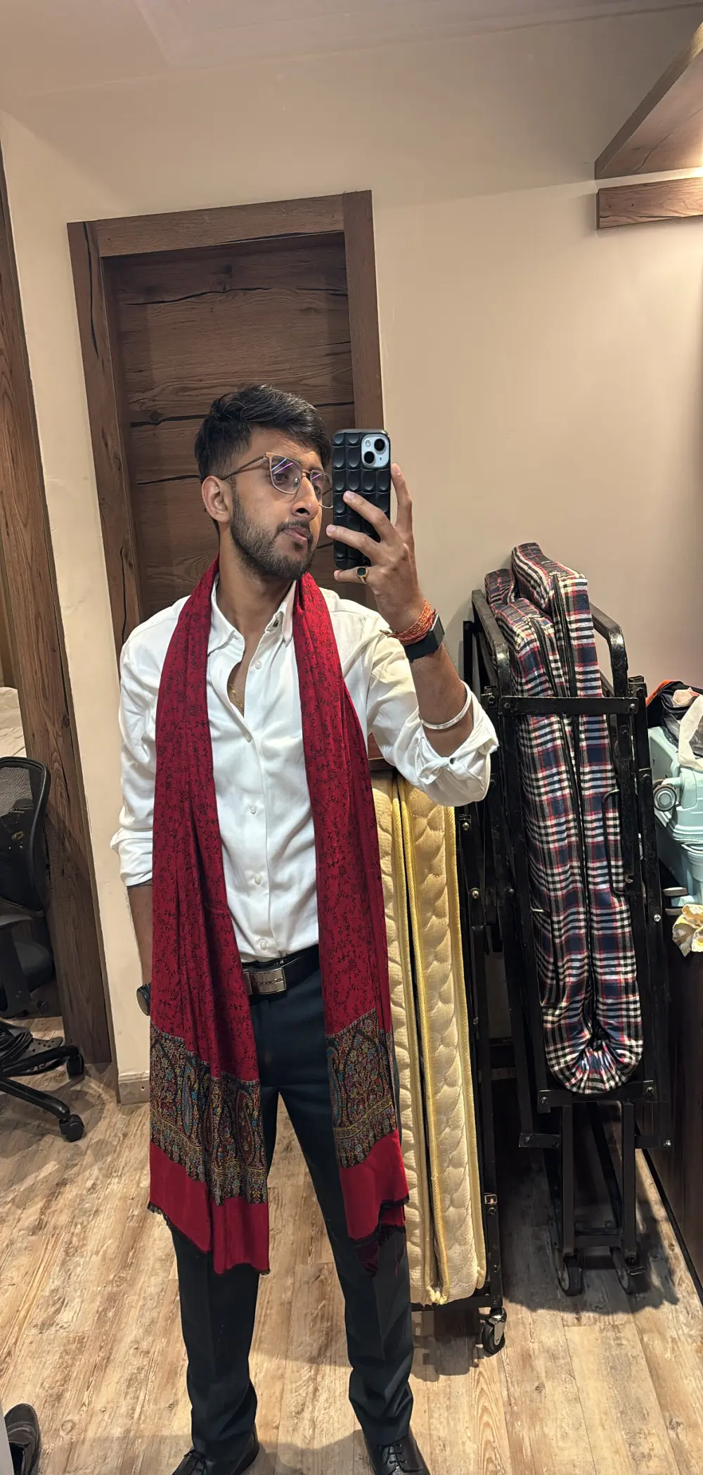 akash349797